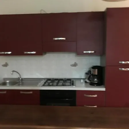 Piedmont Holidays 4*