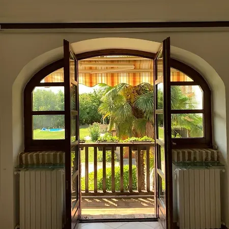 Piedmont Holidays 4* Diano dʼAlba