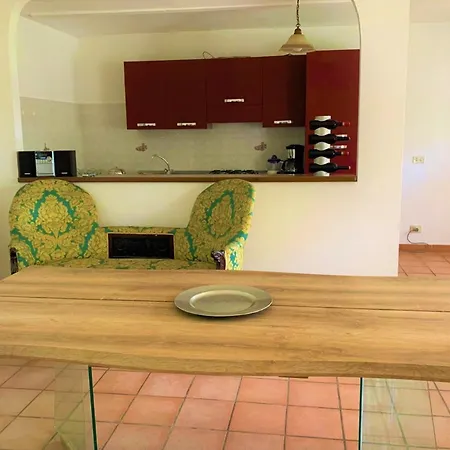 Piedmont Holidays Diano dʼAlba