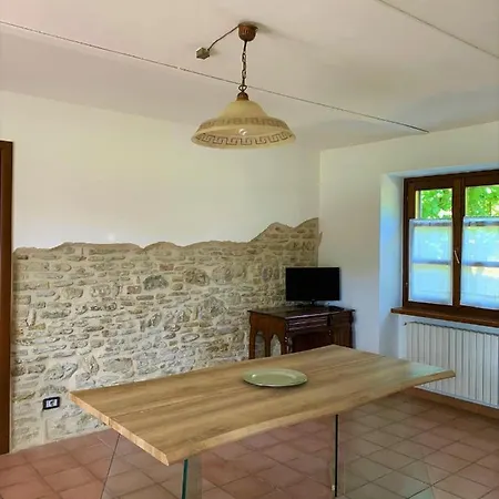 Piedmont Holidays 4*