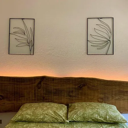 Piedmont Holidays Diano dʼAlba