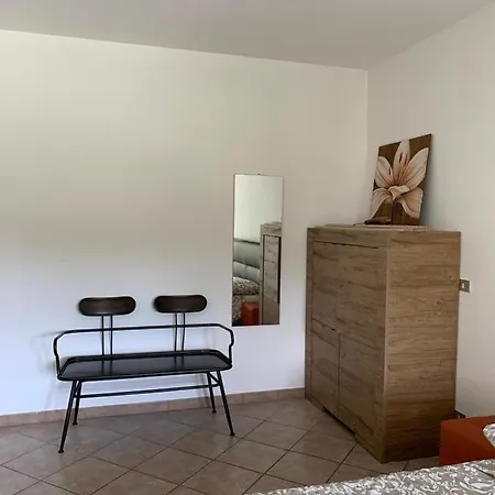 Piedmont Holidays 4* Diano dʼAlba