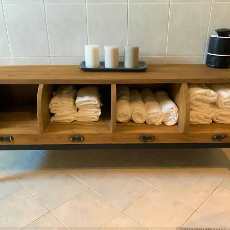 Piedmont Holidays 4*