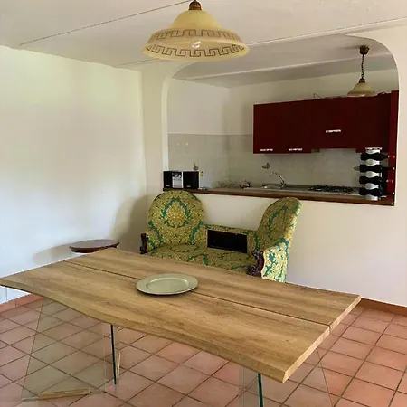 Affittacamere Piedmont Holidays 4*