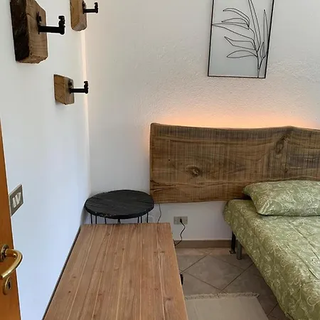 Piedmont Holidays Affittacamere 4*