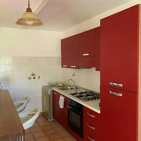 Piedmont Holidays Affittacamere