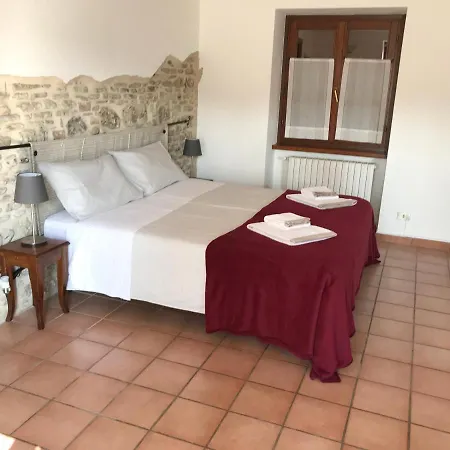 Affittacamere Piedmont Holidays 4*