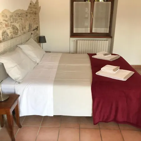 Piedmont Holidays Diano dʼAlba