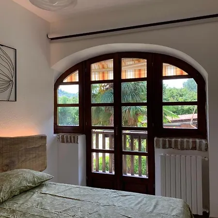 Piedmont Holidays 4* Diano dʼAlba