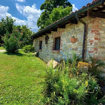 Piedmont Holidays * Diano dʼAlba