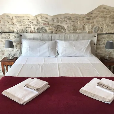 Piedmont Holidays Affittacamere