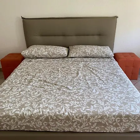 ゲストハウス Piedmont Holidays