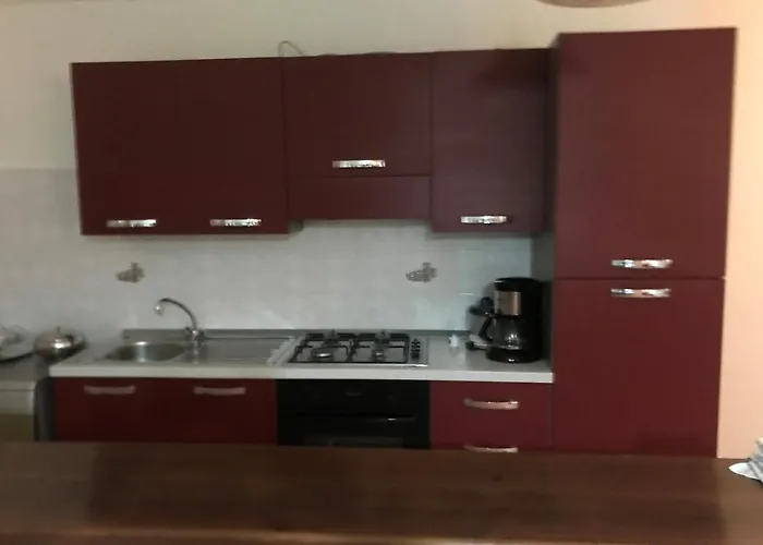 Piedmont Holidays 4*