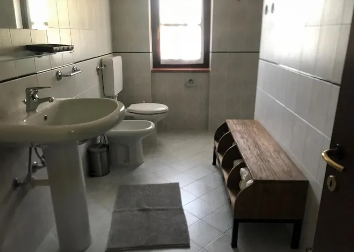 Piedmont Holidays Diano dʼAlba