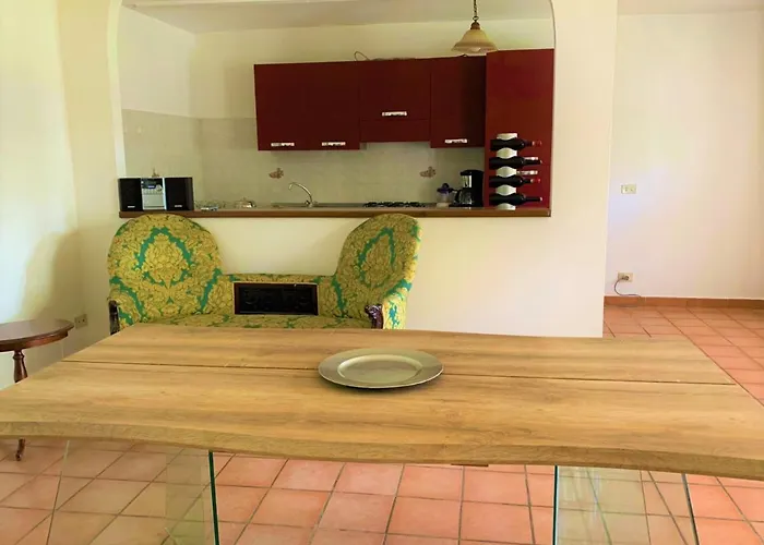 Piedmont Holidays Diano dʼAlba