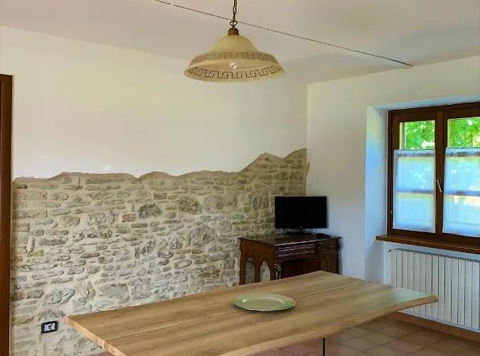 Piedmont Holidays 4*