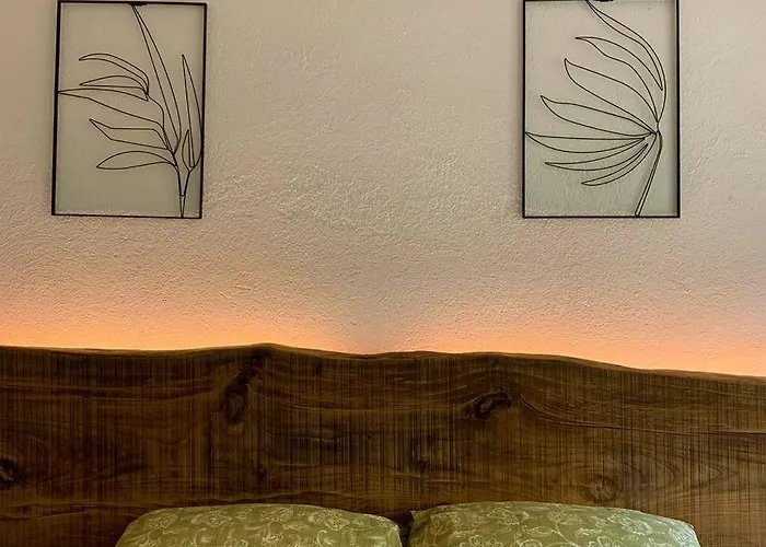 Piedmont Holidays Diano dʼAlba