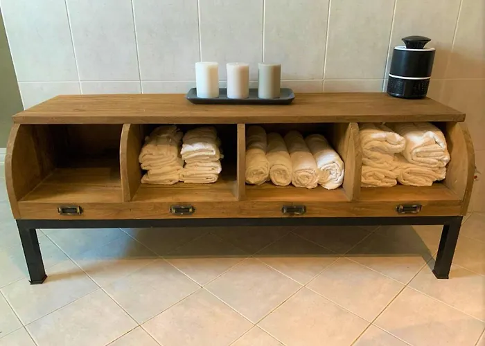 Piedmont Holidays 4*