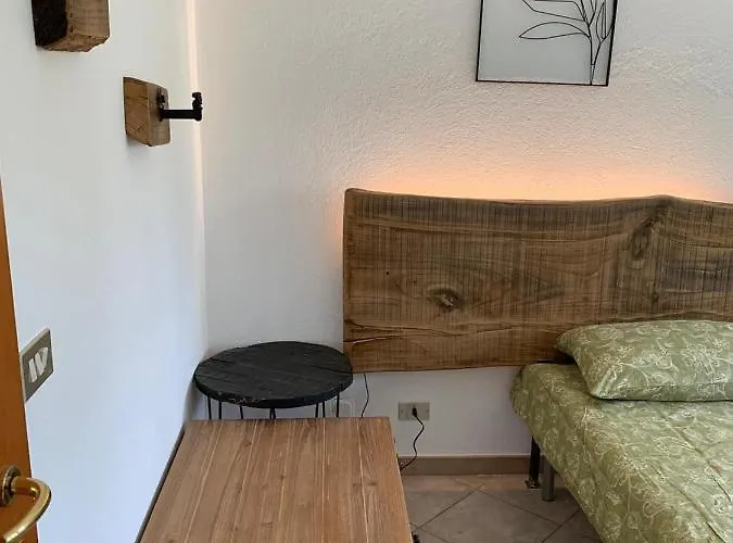 Piedmont Holidays Casa de hóspedes 4*