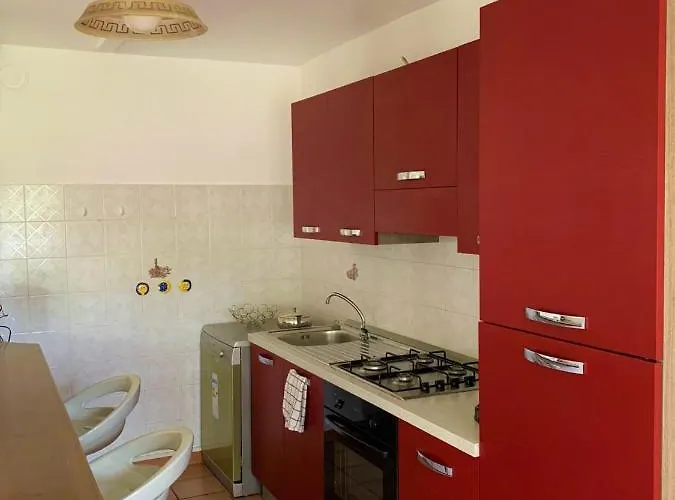 Piedmont Holidays Casa de hóspedes