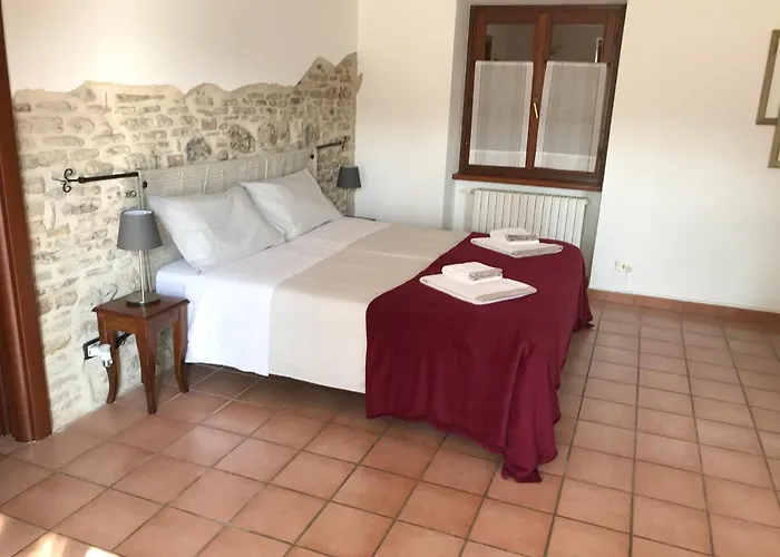 Casa de hóspedes Piedmont Holidays 4*