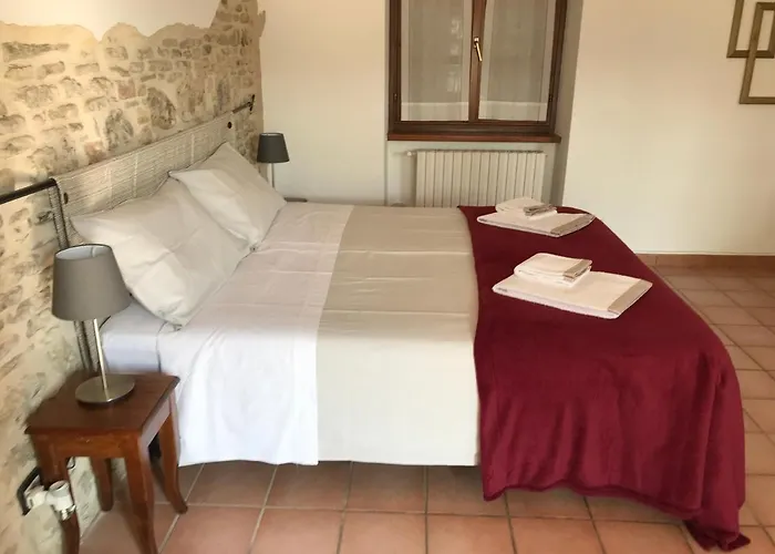 Piedmont Holidays Diano dʼAlba