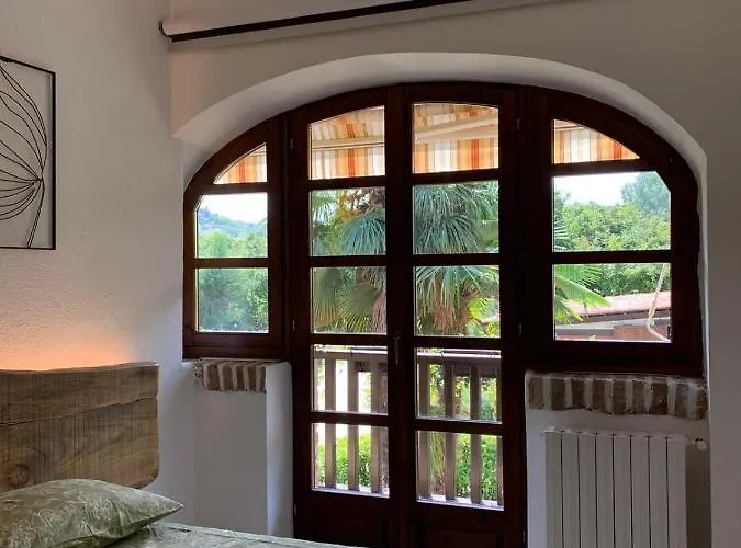 Piedmont Holidays 4* Diano dʼAlba