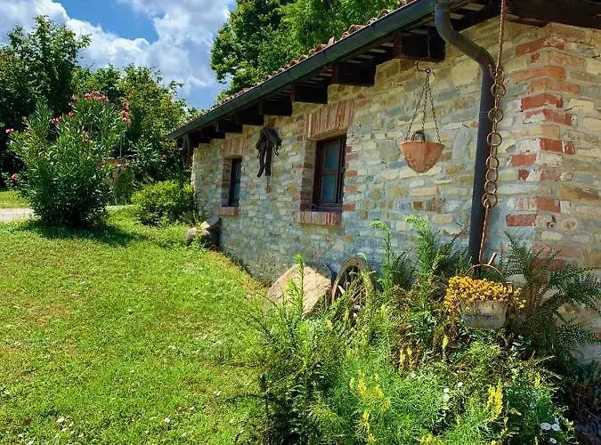 Piedmont Holidays 4* Diano dʼAlba