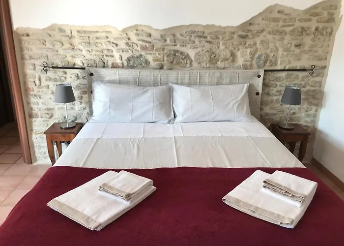 Piedmont Holidays Casa de hóspedes